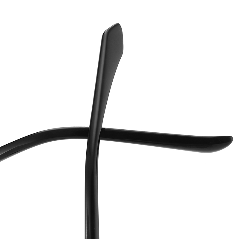YG78074 ACETATE OPTICAL FRAMES